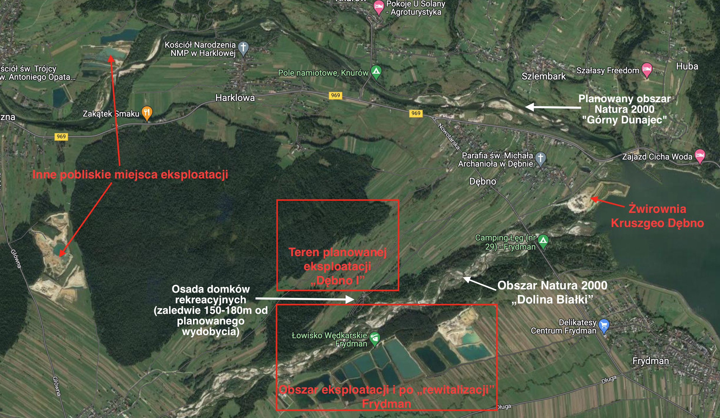 mapa-zloza